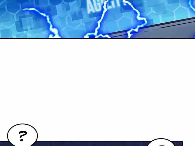 Druid Tại Ga Seoul Chapter 63 - Trang 2