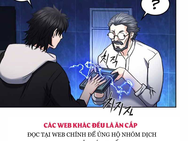 Druid Tại Ga Seoul Chapter 63 - Trang 2