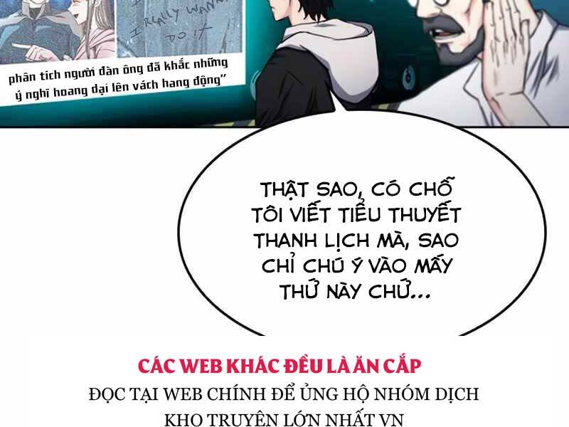 Druid Tại Ga Seoul Chapter 63 - Trang 2