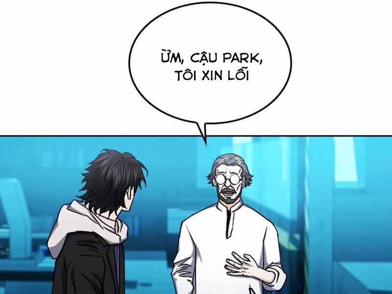 Druid Tại Ga Seoul Chapter 63 - Trang 2