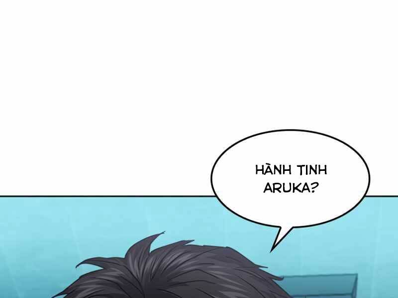 Druid Tại Ga Seoul Chapter 63 - Trang 2