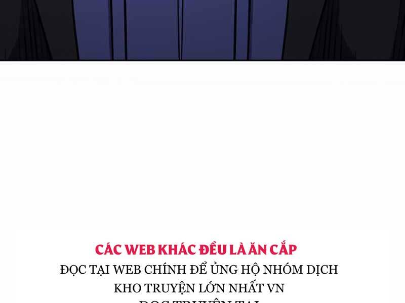 Druid Tại Ga Seoul Chapter 63 - Trang 2