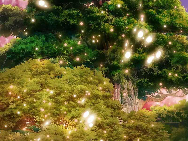 Druid Tại Ga Seoul Chapter 63 - Trang 2