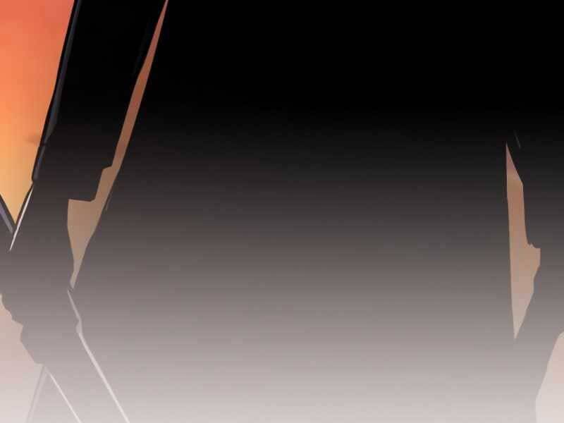 Druid Tại Ga Seoul Chapter 63 - Trang 2