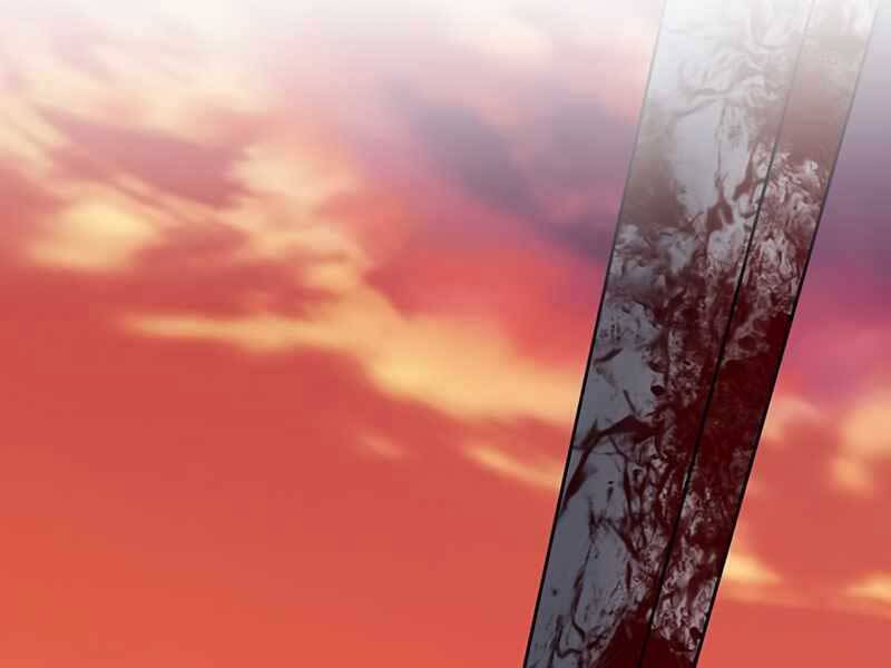 Druid Tại Ga Seoul Chapter 63 - Trang 2