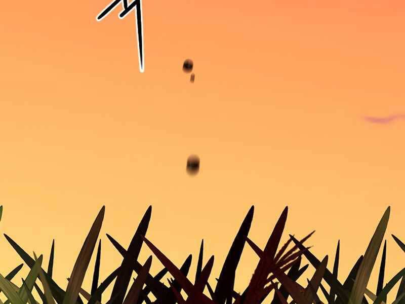 Druid Tại Ga Seoul Chapter 63 - Trang 2