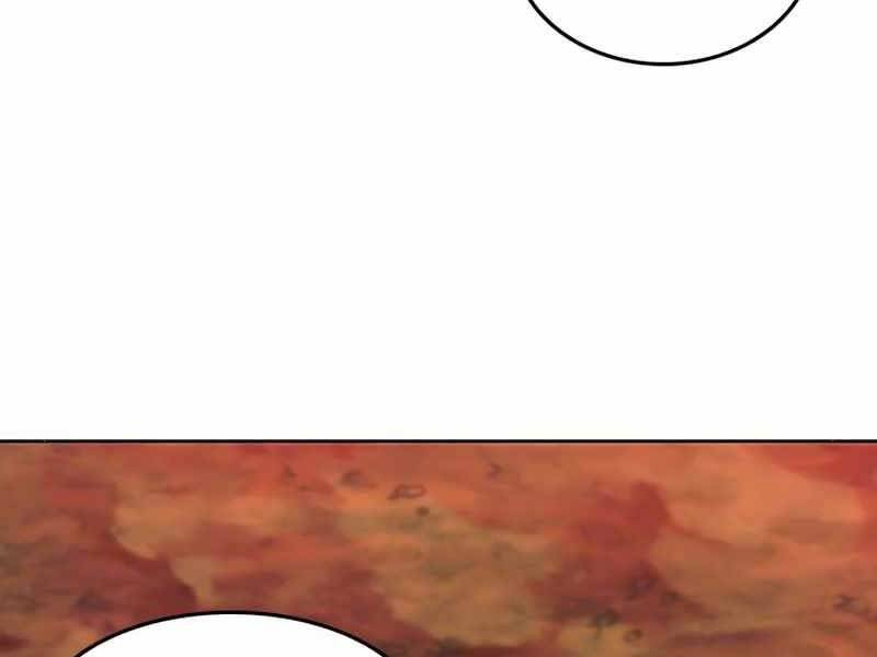 Druid Tại Ga Seoul Chapter 63 - Trang 2