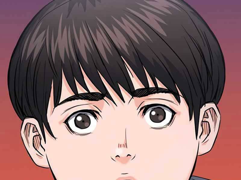 Druid Tại Ga Seoul Chapter 63 - Trang 2