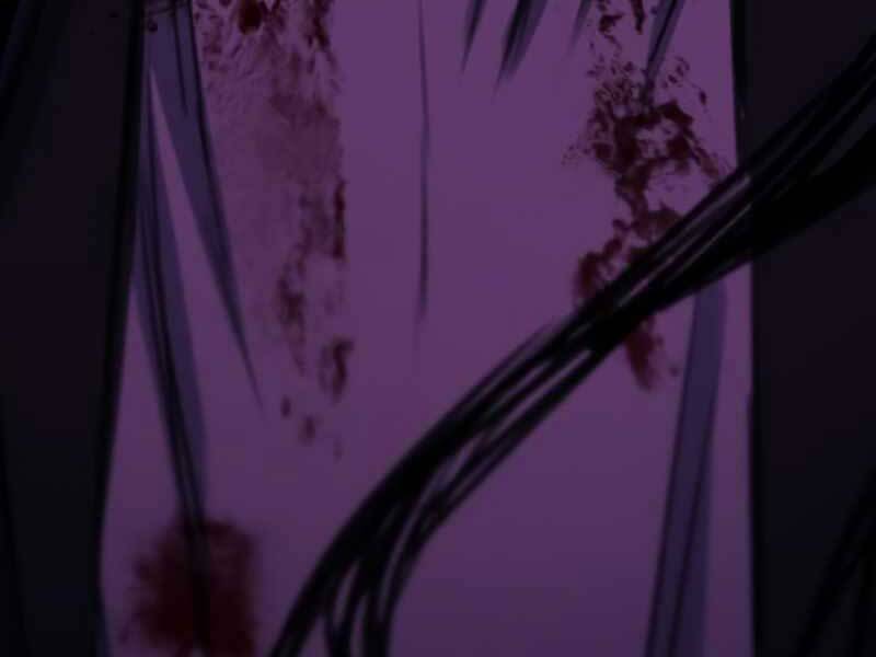 Druid Tại Ga Seoul Chapter 63 - Trang 2