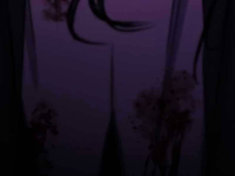 Druid Tại Ga Seoul Chapter 63 - Trang 2