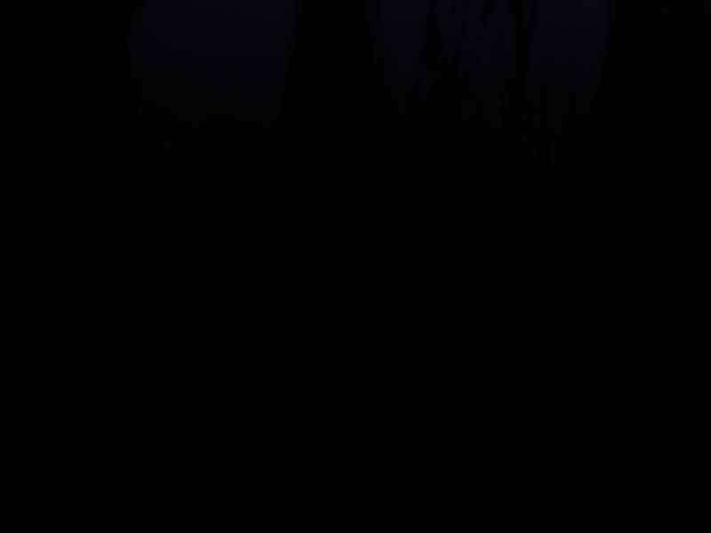 Druid Tại Ga Seoul Chapter 63 - Trang 2