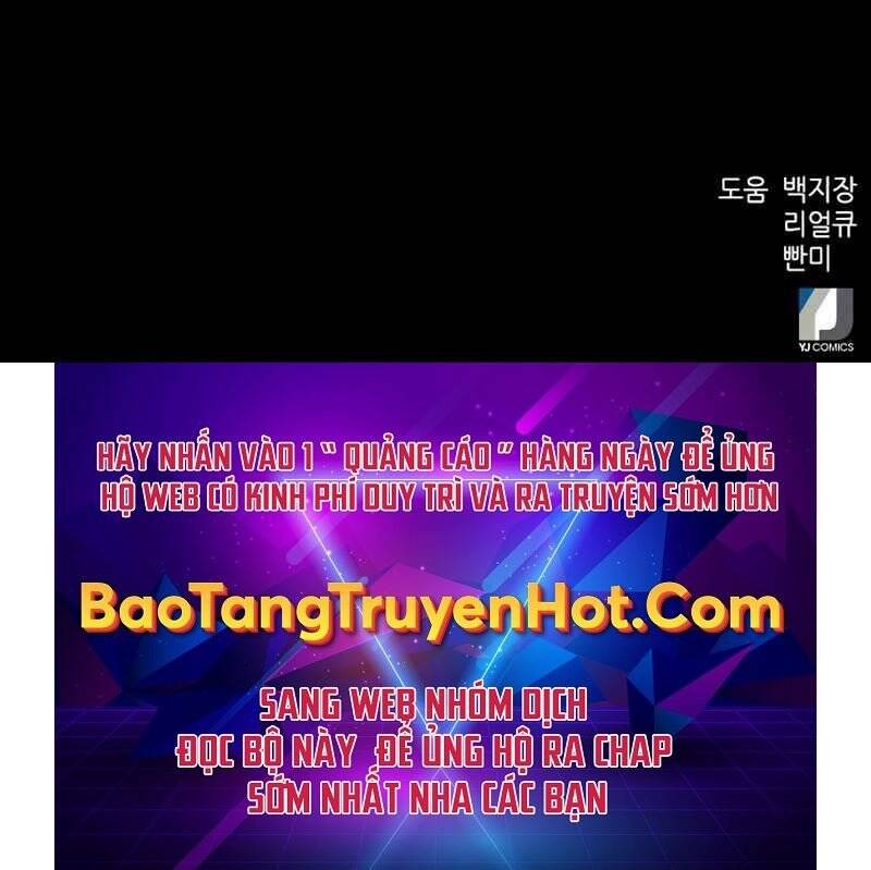 Druid Tại Ga Seoul Chapter 63 - Trang 2