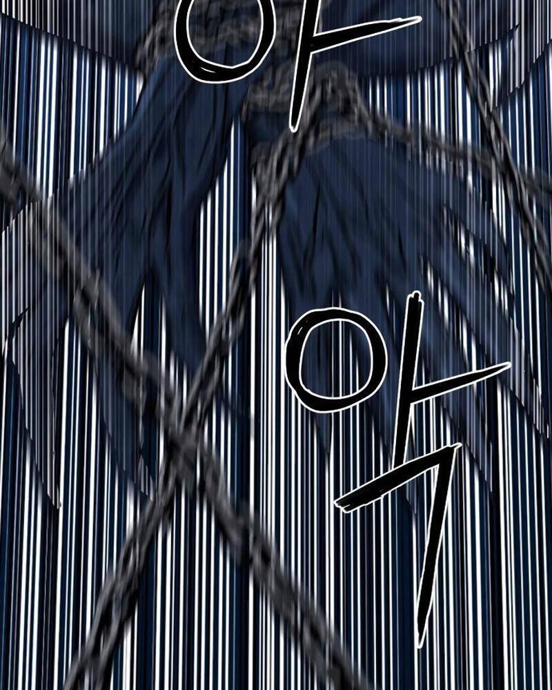 Druid Tại Ga Seoul Chapter 64 - Trang 2