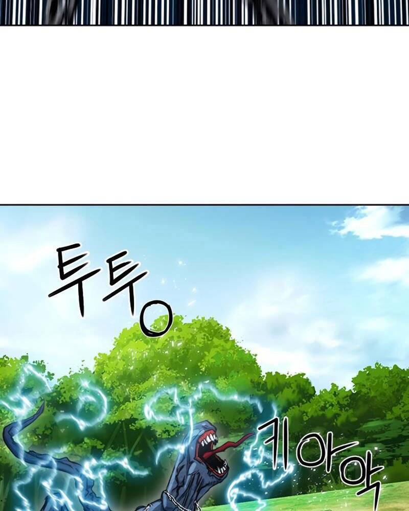 Druid Tại Ga Seoul Chapter 64 - Trang 2