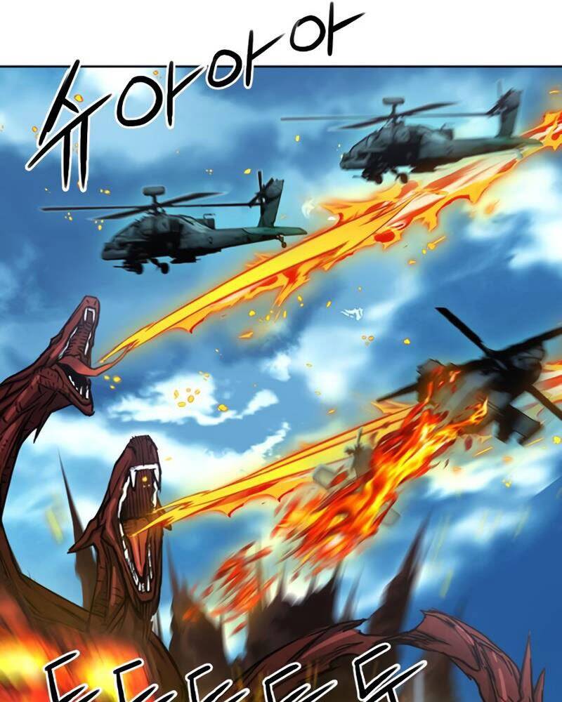 Druid Tại Ga Seoul Chapter 64 - Trang 2