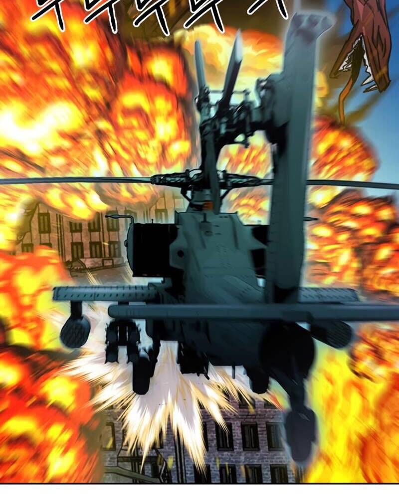 Druid Tại Ga Seoul Chapter 64 - Trang 2