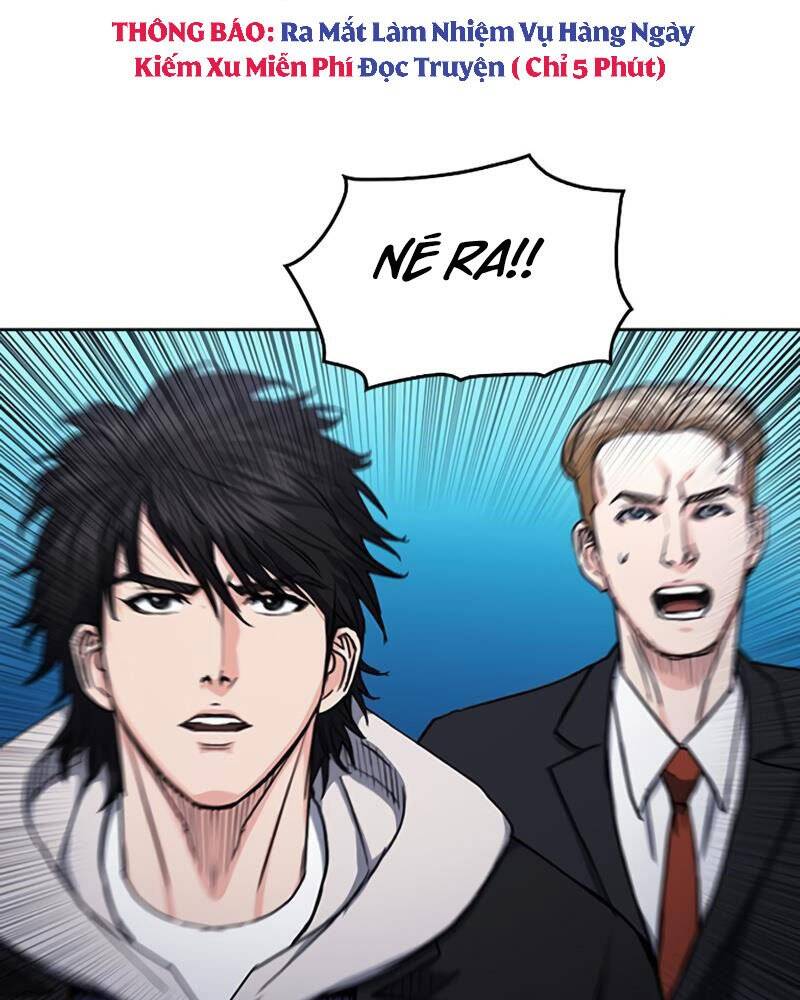 Druid Tại Ga Seoul Chapter 64 - Trang 2