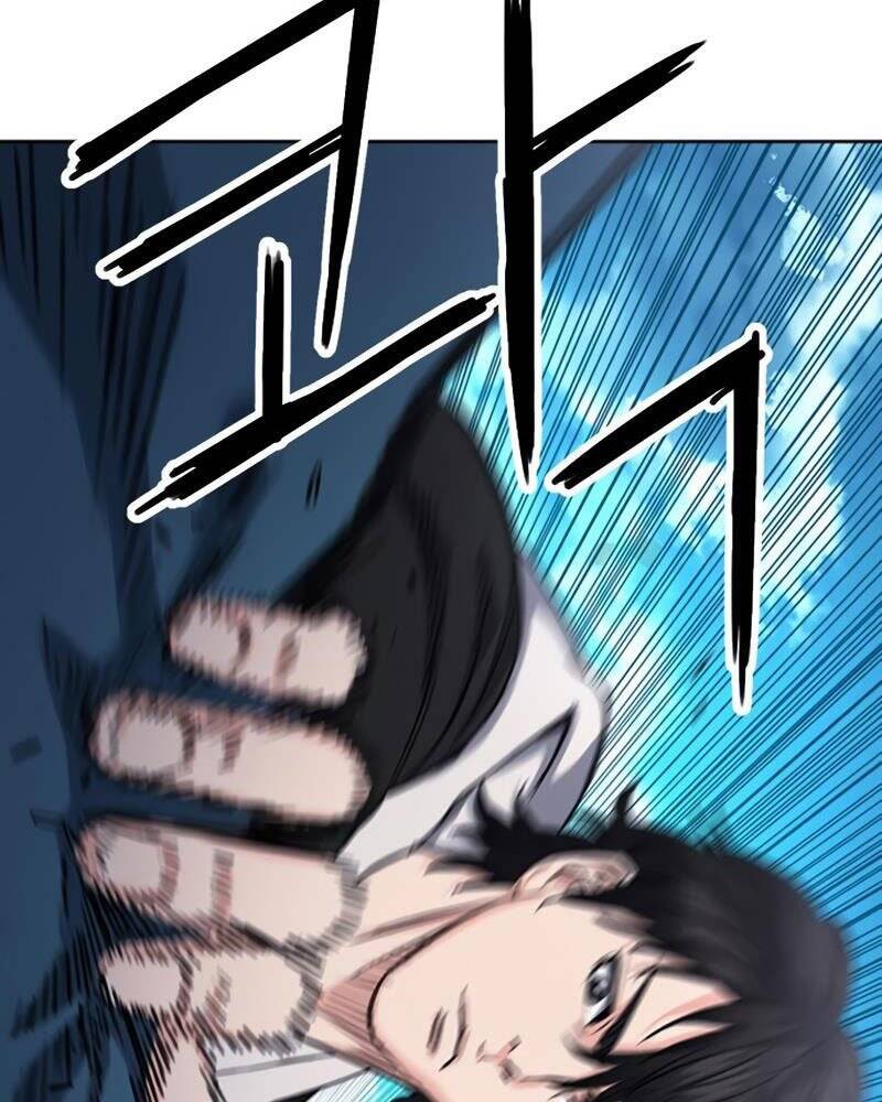 Druid Tại Ga Seoul Chapter 64 - Trang 2