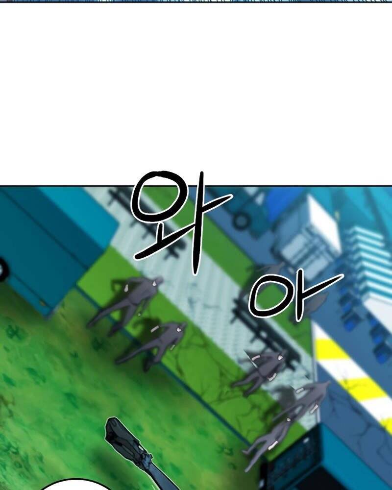 Druid Tại Ga Seoul Chapter 64 - Trang 2