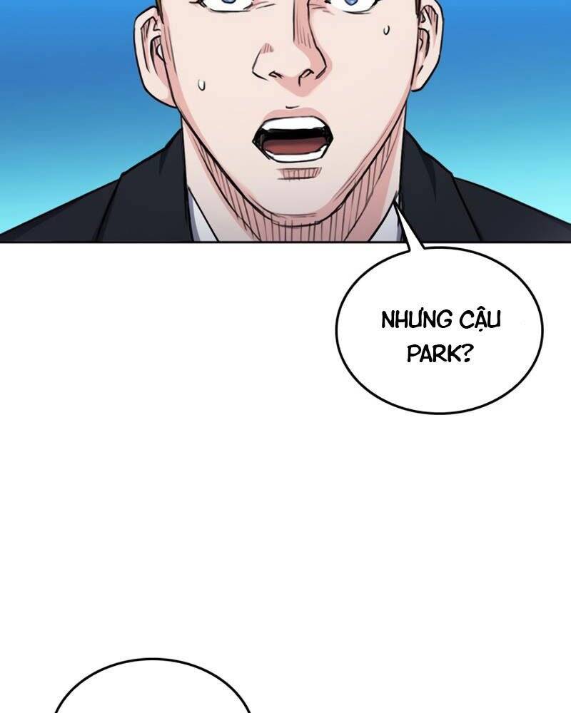 Druid Tại Ga Seoul Chapter 64 - Trang 2