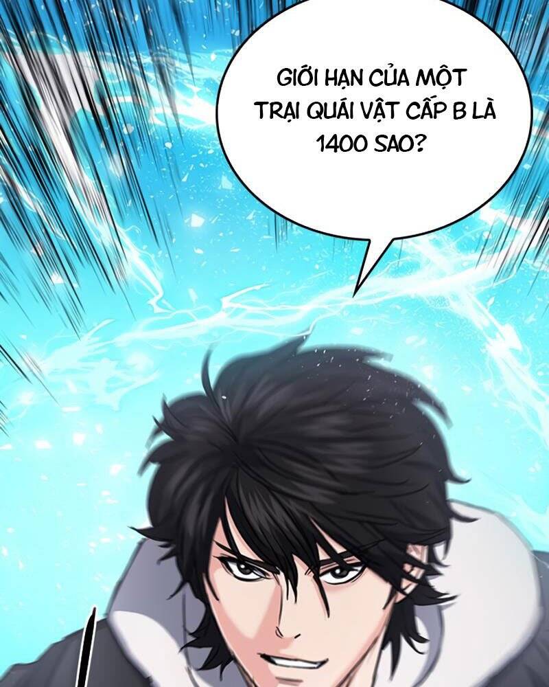 Druid Tại Ga Seoul Chapter 64 - Trang 2