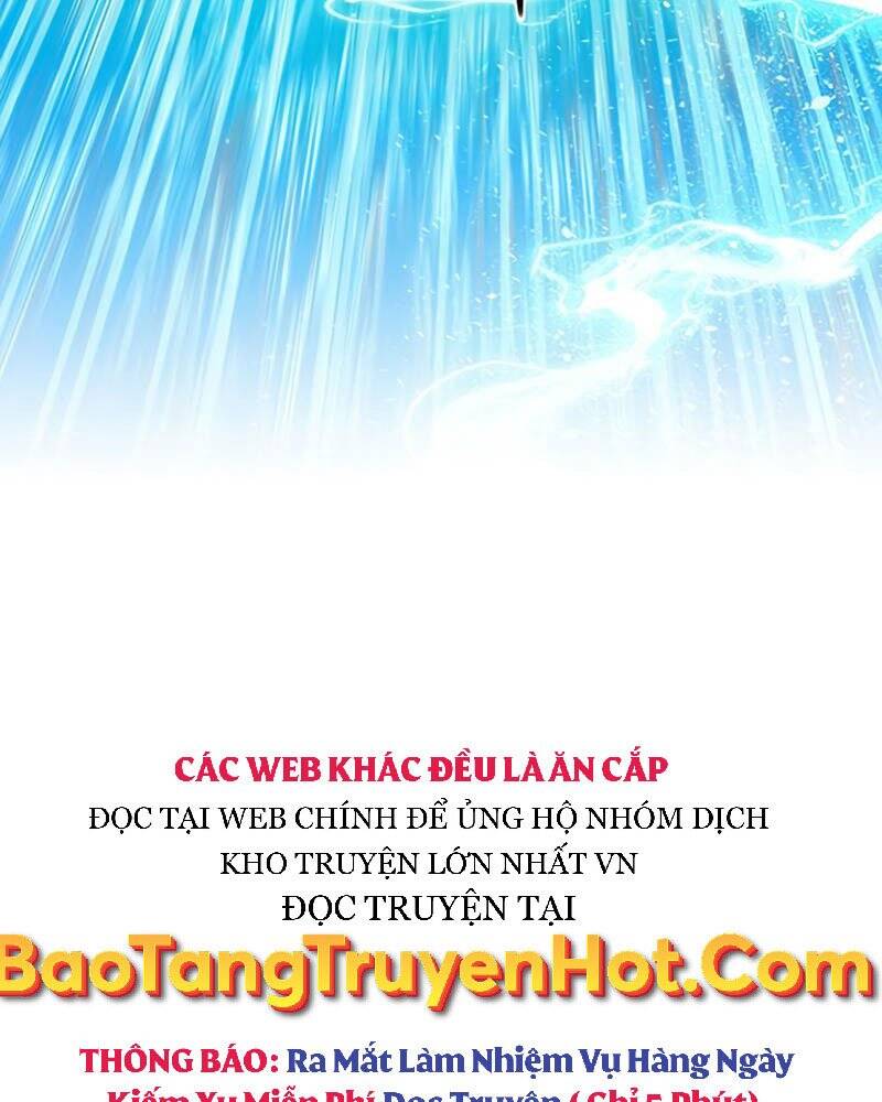 Druid Tại Ga Seoul Chapter 64 - Trang 2