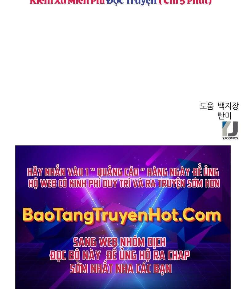 Druid Tại Ga Seoul Chapter 64 - Trang 2