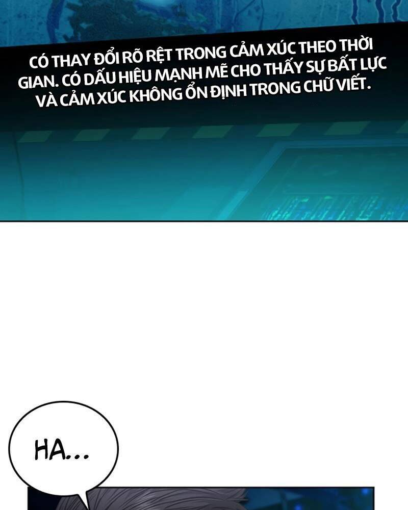 Druid Tại Ga Seoul Chapter 64 - Trang 2