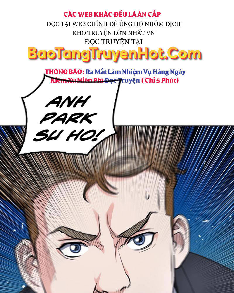 Druid Tại Ga Seoul Chapter 65 - Trang 2