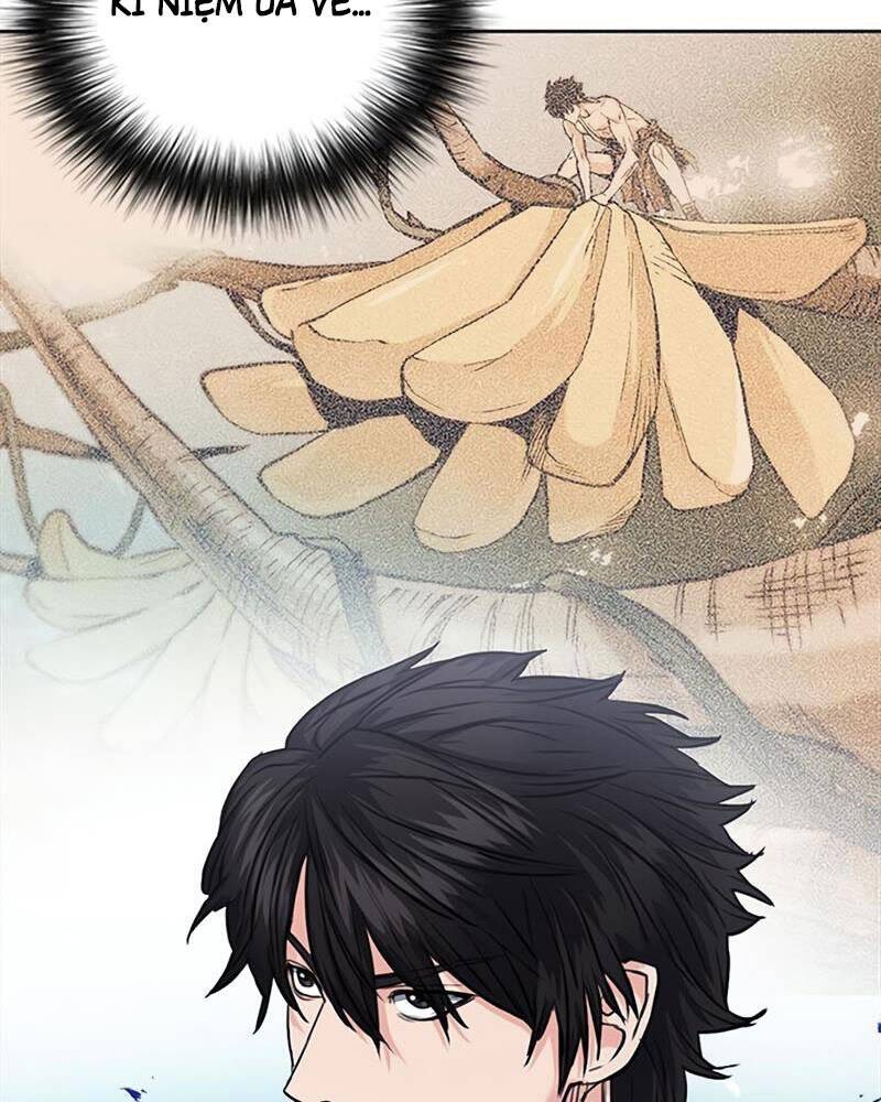 Druid Tại Ga Seoul Chapter 65 - Trang 2