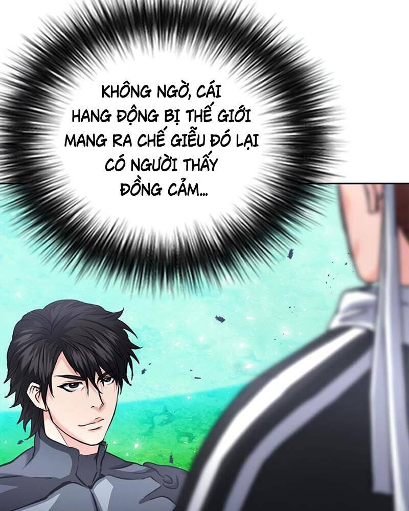 Druid Tại Ga Seoul Chapter 65 - Trang 2