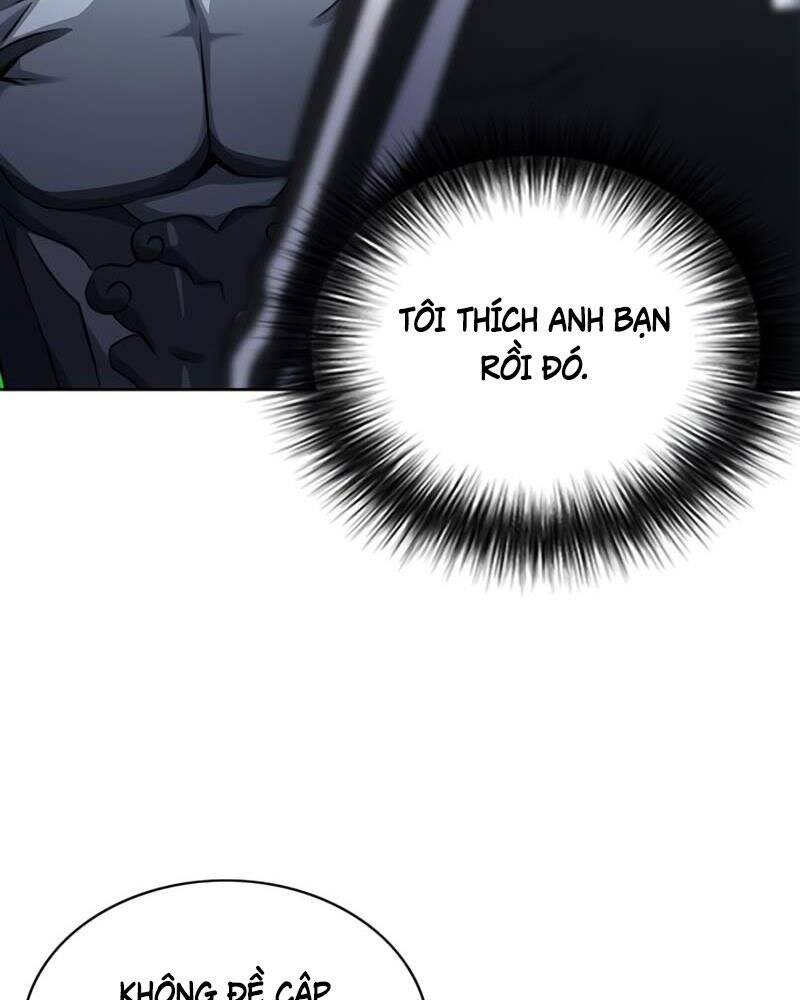 Druid Tại Ga Seoul Chapter 65 - Trang 2