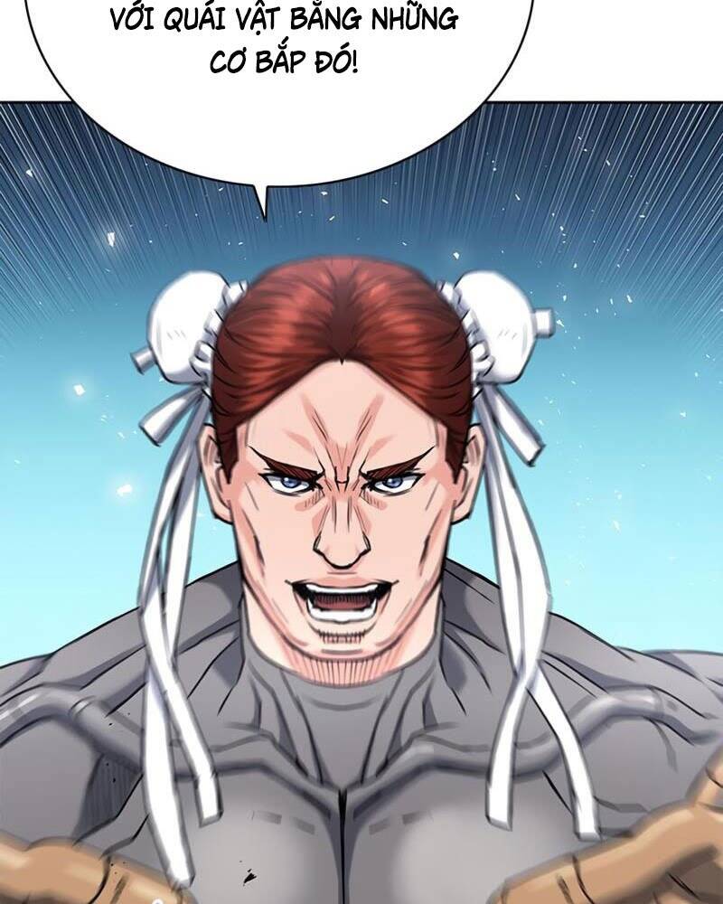 Druid Tại Ga Seoul Chapter 65 - Trang 2