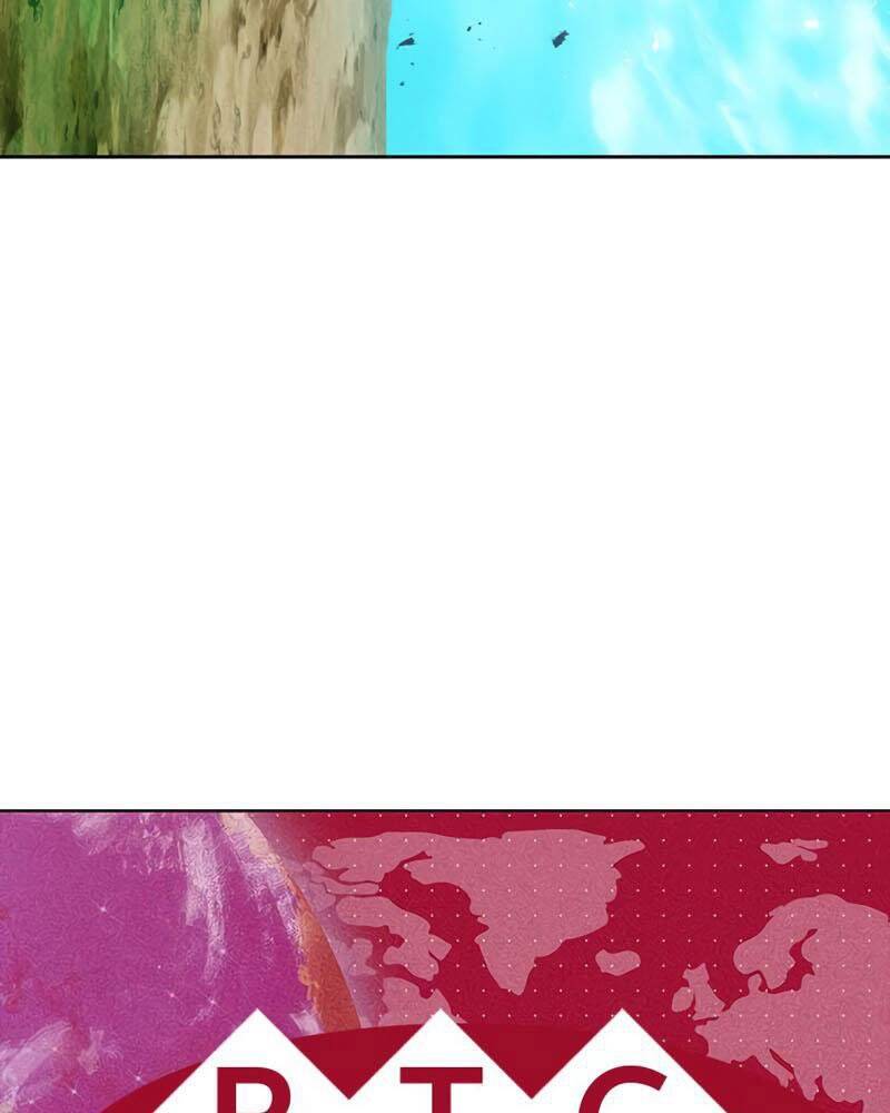 Druid Tại Ga Seoul Chapter 65 - Trang 2