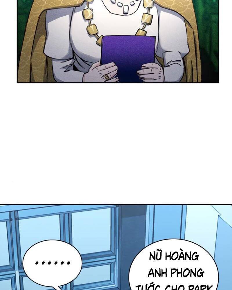 Druid Tại Ga Seoul Chapter 65 - Trang 2