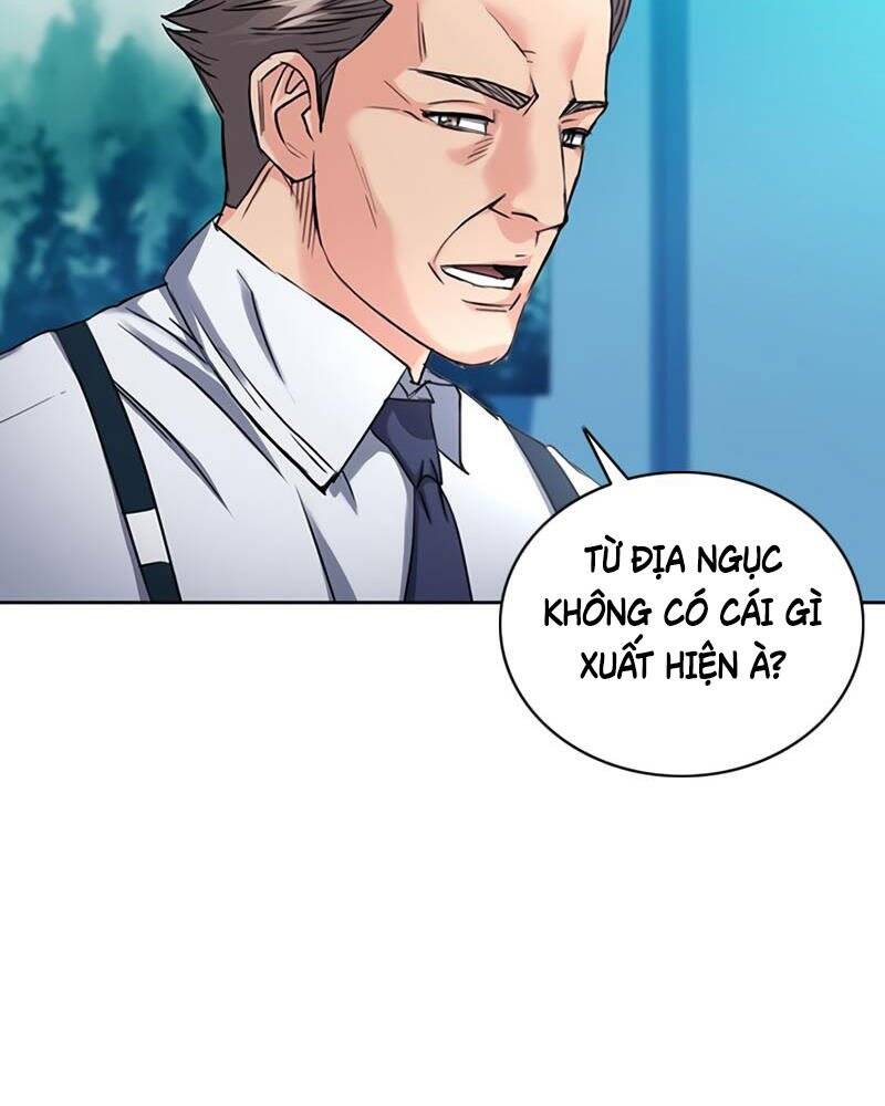 Druid Tại Ga Seoul Chapter 65 - Trang 2