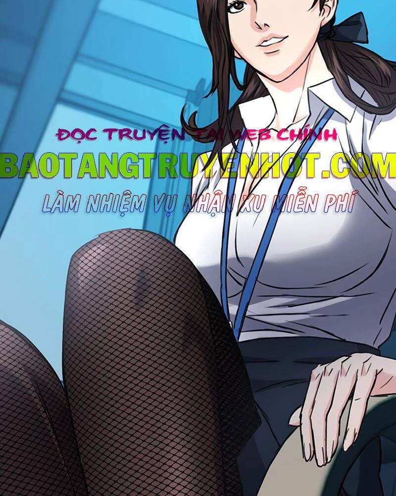 Druid Tại Ga Seoul Chapter 65 - Trang 2