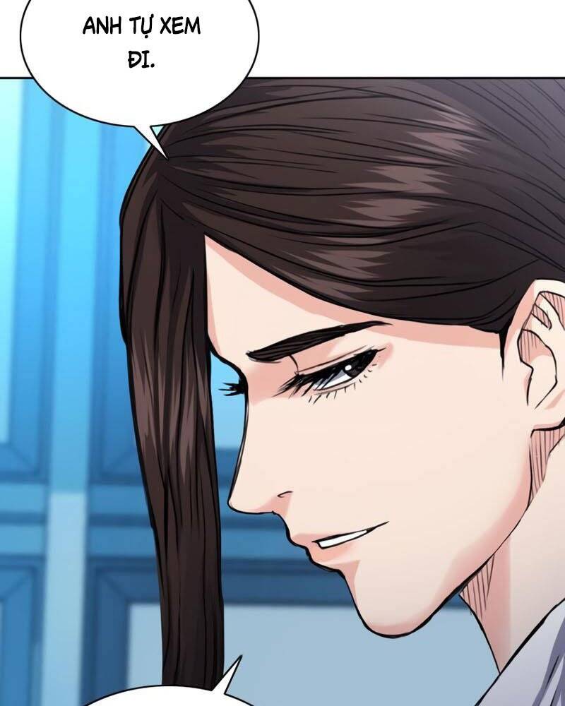 Druid Tại Ga Seoul Chapter 65 - Trang 2