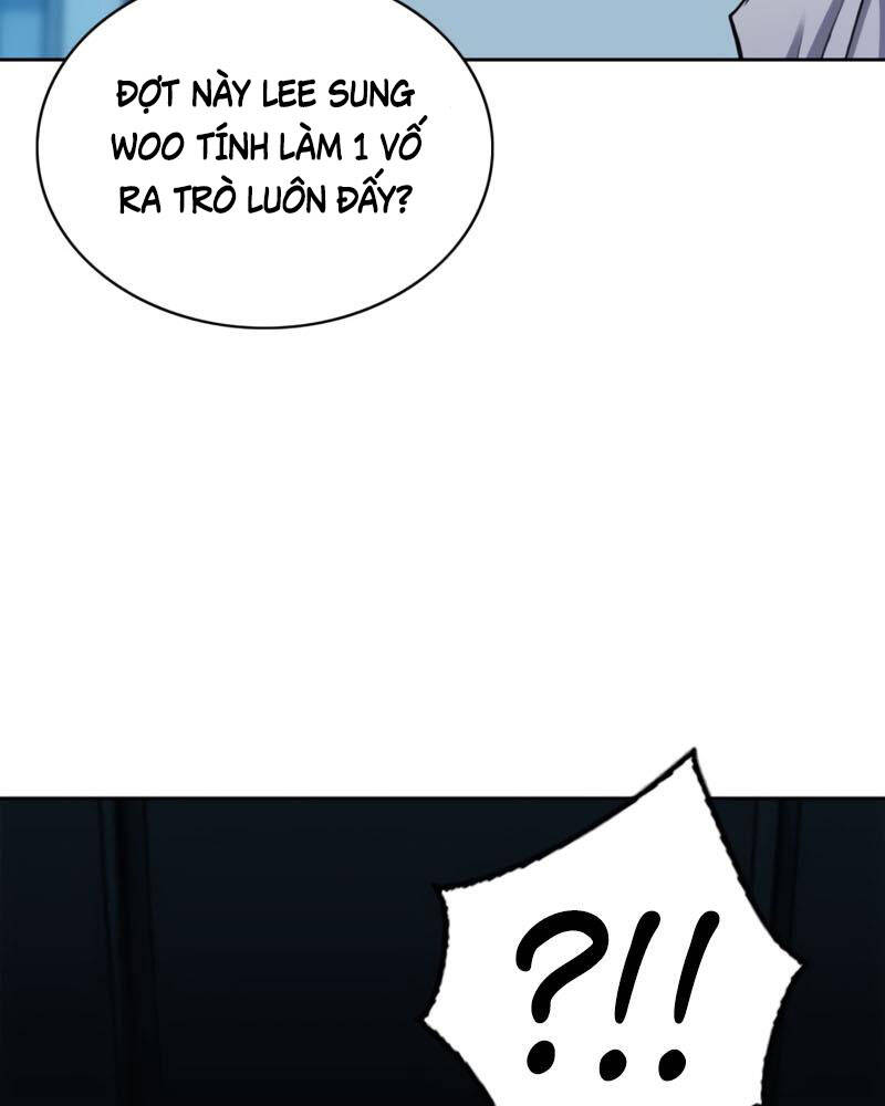 Druid Tại Ga Seoul Chapter 65 - Trang 2