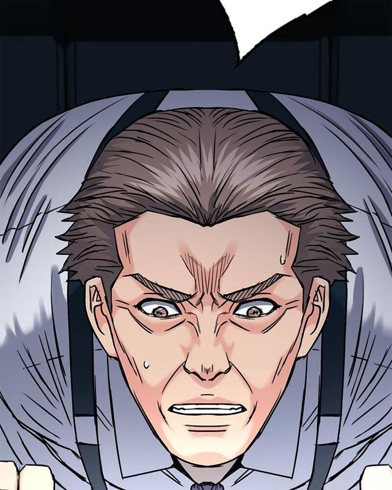 Druid Tại Ga Seoul Chapter 65 - Trang 2