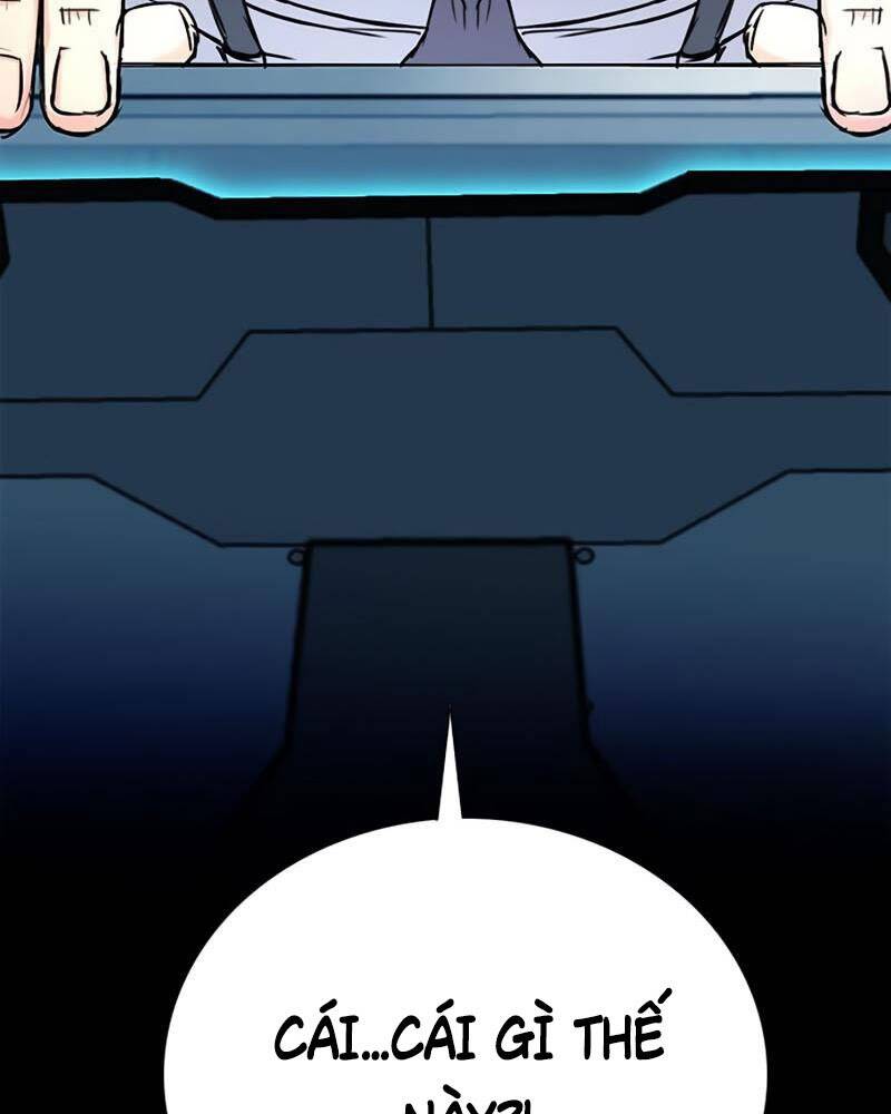 Druid Tại Ga Seoul Chapter 65 - Trang 2