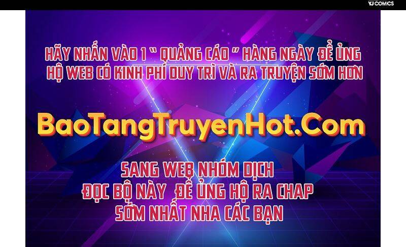 Druid Tại Ga Seoul Chapter 65 - Trang 2