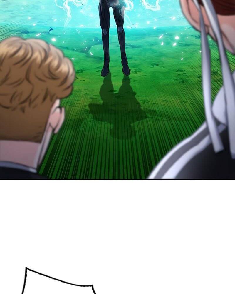 Druid Tại Ga Seoul Chapter 65 - Trang 2