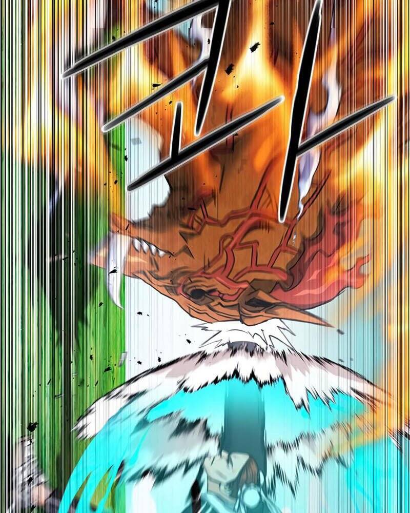 Druid Tại Ga Seoul Chapter 65 - Trang 2