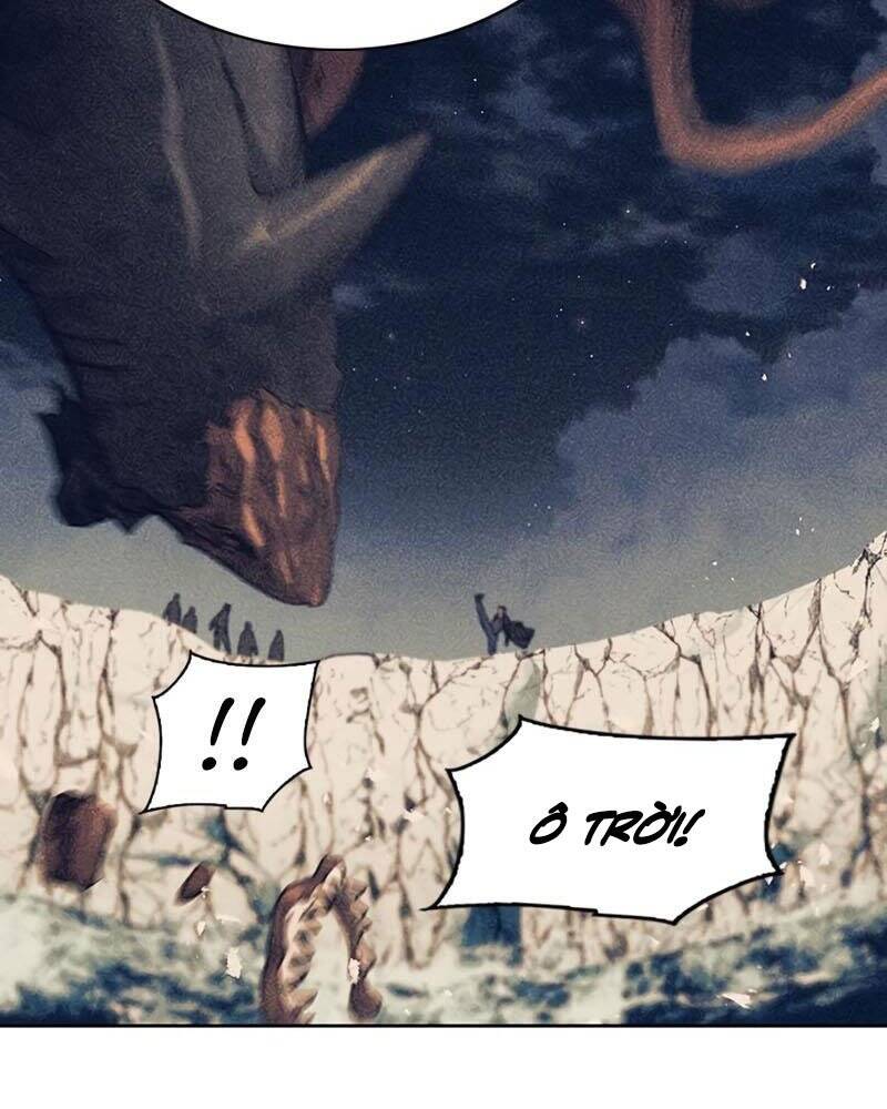 Druid Tại Ga Seoul Chapter 65 - Trang 2