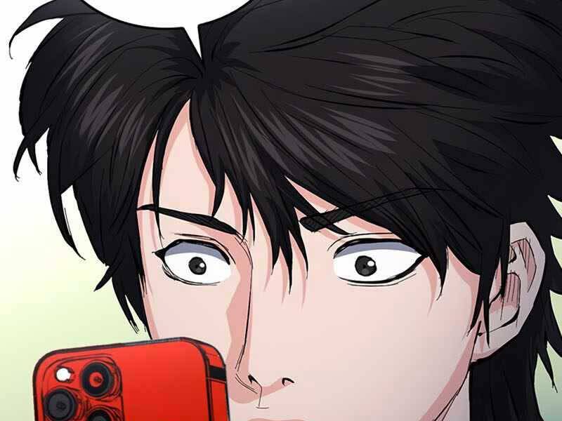 Druid Tại Ga Seoul Chapter 66 - Trang 2