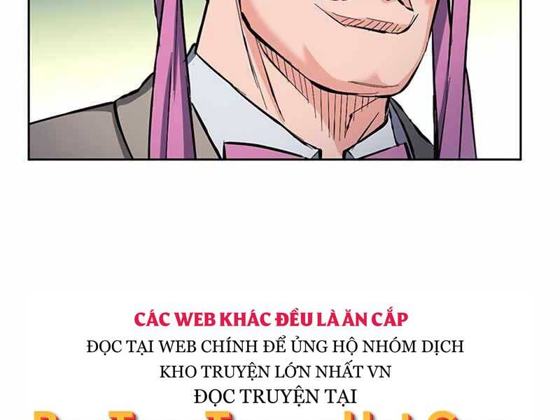 Druid Tại Ga Seoul Chapter 66 - Trang 2