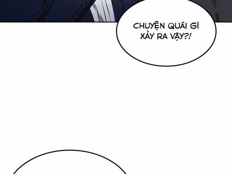 Druid Tại Ga Seoul Chapter 66 - Trang 2