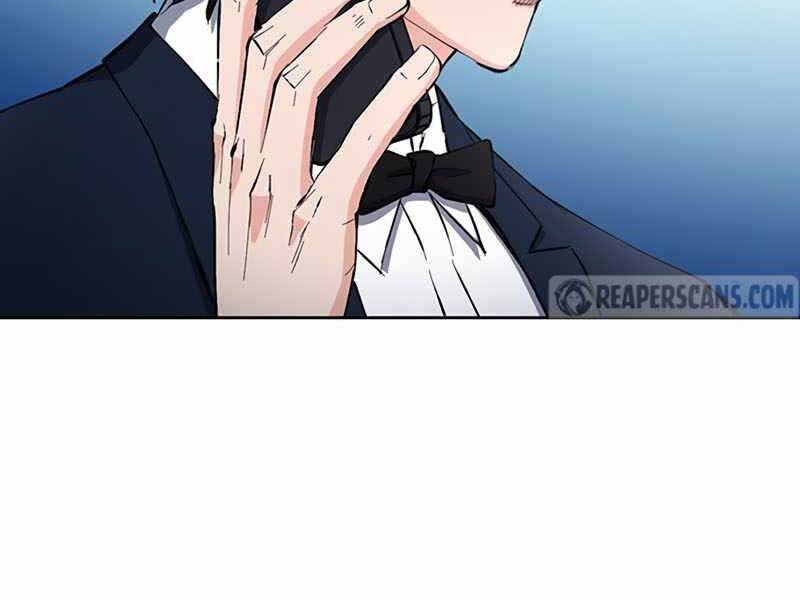 Druid Tại Ga Seoul Chapter 66 - Trang 2