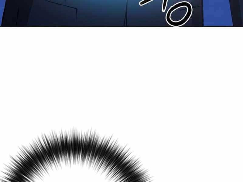 Druid Tại Ga Seoul Chapter 66 - Trang 2